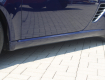 Porsche Boxster 2,7 i
