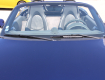 Porsche Boxster 2,7 i