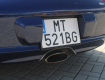 Porsche Boxster 2,7 i