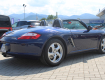 Porsche Boxster 2,7 i