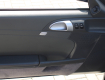 Porsche Boxster 2,7 i