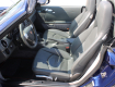 Porsche Boxster 2,7 i