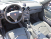 Porsche Boxster 2,7 i