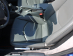 Porsche Boxster 2,7 i