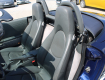 Porsche Boxster 2,7 i
