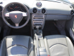 Porsche Boxster 2,7 i