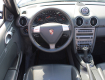 Porsche Boxster 2,7 i