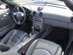 Porsche Boxster 2,7 i