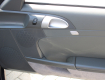 Porsche Boxster 2,7 i