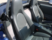 Porsche Boxster 2,7 i
