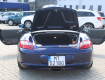 Porsche Boxster 2,7 i