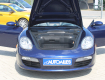Porsche Boxster 2,7 i