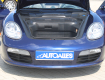 Porsche Boxster 2,7 i