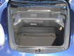 Porsche Boxster 2,7 i