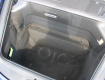 Porsche Boxster 2,7 i