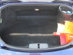 Porsche Boxster 2,7 i