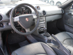 Porsche Boxster 2,7 i