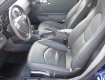 Porsche Boxster 2,7 i