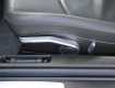 Porsche Boxster 2,7 i