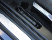 Porsche Boxster 2,7 i