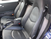Porsche Boxster 2,7 i