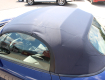 Porsche Boxster 2,7 i