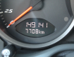 Porsche Boxster 2,7 i