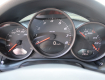 Porsche Boxster 2,7 i