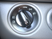 Porsche Boxster 2,7 i