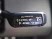 Porsche Boxster 2,7 i