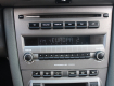 Porsche Boxster 2,7 i