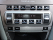 Porsche Boxster 2,7 i