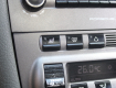 Porsche Boxster 2,7 i