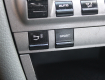 Porsche Boxster 2,7 i