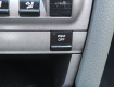 Porsche Boxster 2,7 i