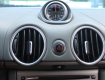 Porsche Boxster 2,7 i