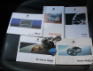 Porsche Boxster 2,7 i