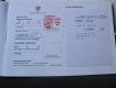 Porsche Boxster 2,7 i