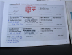 Porsche Boxster 2,7 i