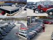 Porsche Boxster 2,7 i