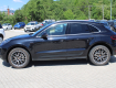 Porsche Macan 3,0 TDi V6 4x4