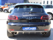 Porsche Macan 3,0 TDi V6 4x4