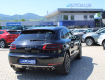 Porsche Macan 3,0 TDi V6 4x4