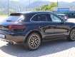 Porsche Macan 3,0 TDi V6 4x4