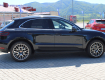 Porsche Macan 3,0 TDi V6 4x4