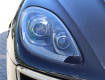 Porsche Macan 3,0 TDi V6 4x4