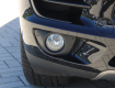 Porsche Macan 3,0 TDi V6 4x4