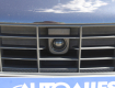 Porsche Macan 3,0 TDi V6 4x4