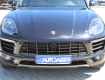 Porsche Macan 3,0 TDi V6 4x4