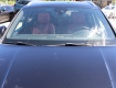 Porsche Macan 3,0 TDi V6 4x4